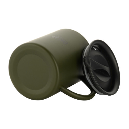 M-Tac kubek termiczny 400 Ml 