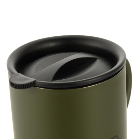 M-Tac kubek termiczny 400 Ml 