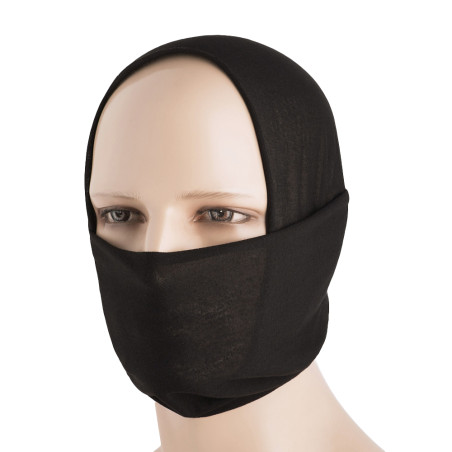 M-Tac Szalokominiarka Lekka 