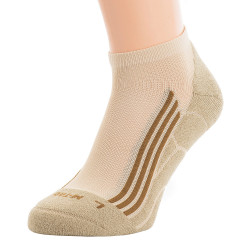 M-Tac Skarpety Coolmax 35%  2