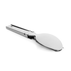 Niezbędnik Turystyczny Large 4w1 A  2