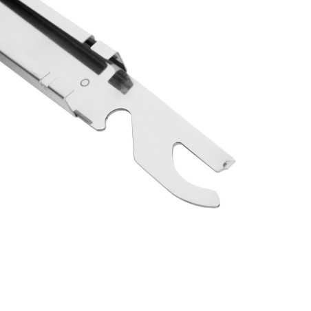 Niezbędnik Turystyczny Large 4w1 A 