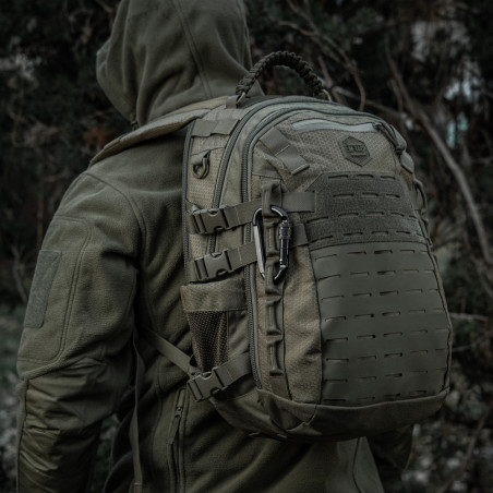 M-Tac Karabińczyk 10 Cm 