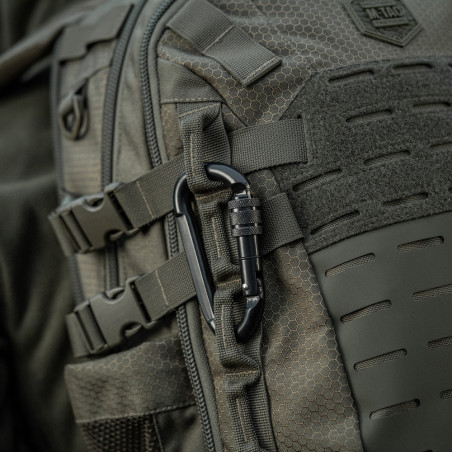 M-Tac Karabińczyk 10 Cm 