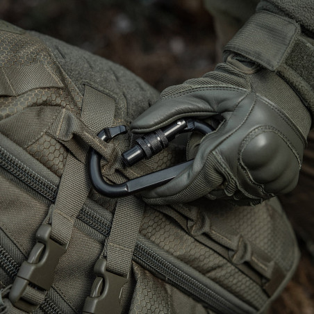 M-Tac Karabińczyk 10 Cm 