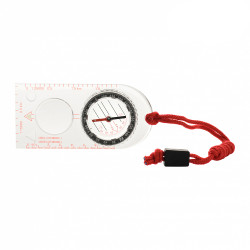 M-Tac Kompas Mapowy  2