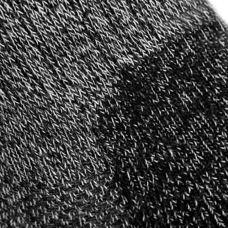 M-Tac Skarpety Coolmax 40% 