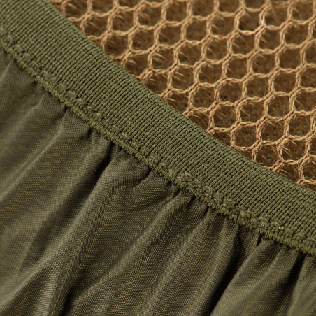 M-Tac Pokrowiec Na Plecak Large 