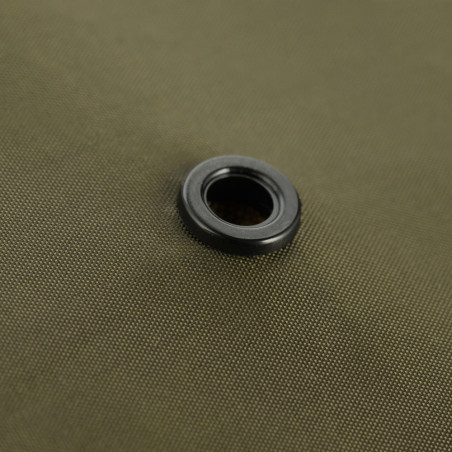 M-Tac Pokrowiec Na Plecak Large 