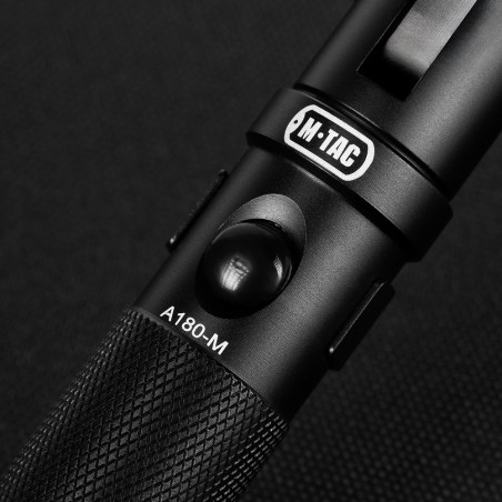 M-Tac Latarka A180 