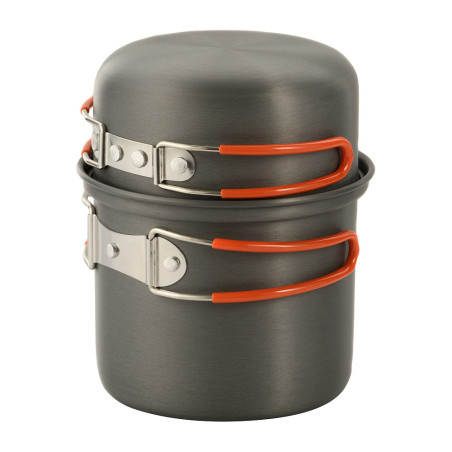 M-Tac menażka indywidualna 