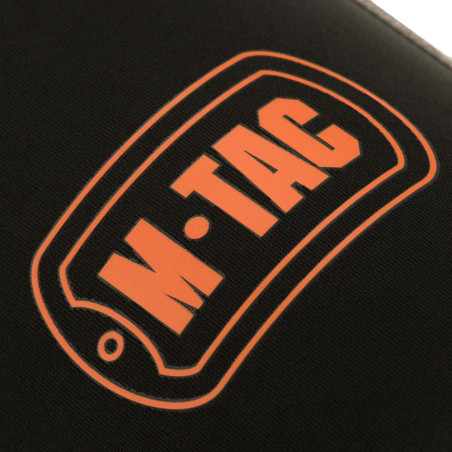 M-Tac Kuchenka turystyczna 