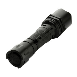 M-Tac Latarka M22  2