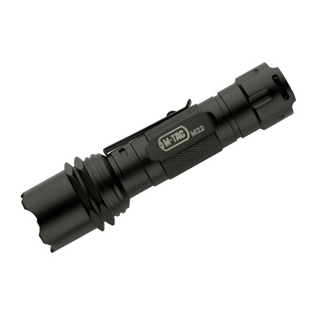 M-Tac Latarka M22 