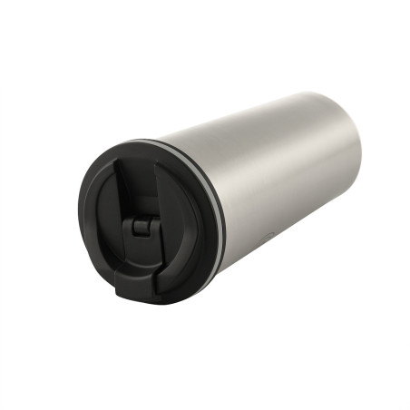 M-Tac Kubek Termiczny z zaworem 450 Ml 