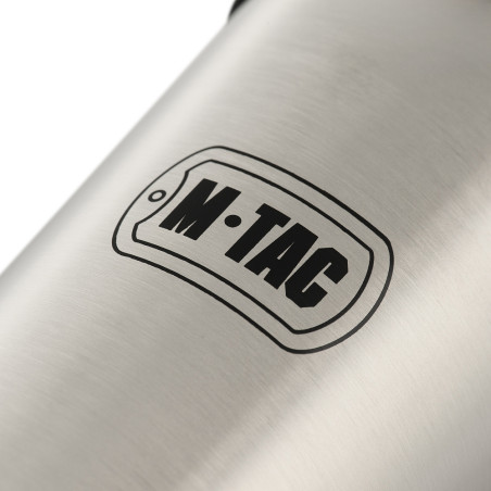 M-Tac Kubek Termiczny z zaworem 450 Ml 