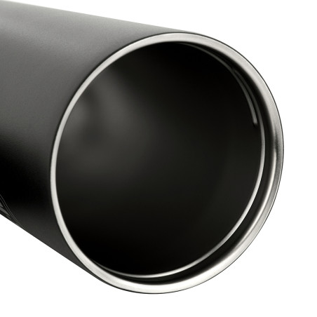 M-Tac Kubek Termiczny 450 ml Black 