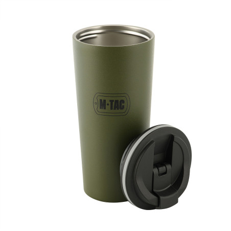 M-Tac Kubek Termiczny 450 ml 