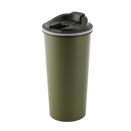 M-Tac Kubek Termiczny 450 ml 