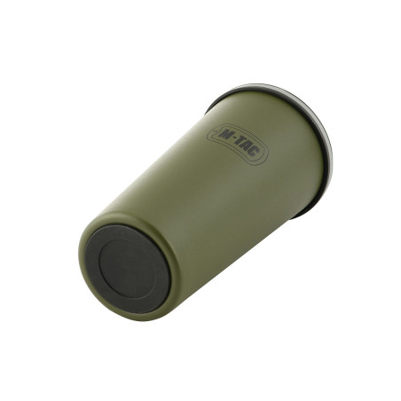 M-Tac Kubek Termiczny 450 ml 