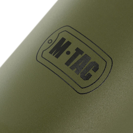 M-Tac Kubek Termiczny 450 ml 