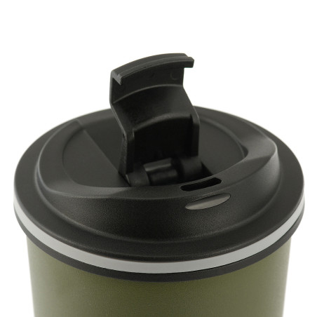 M-Tac Kubek Termiczny 450 ml 