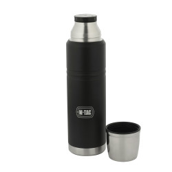 M-Tac Termos 1000ml.  2