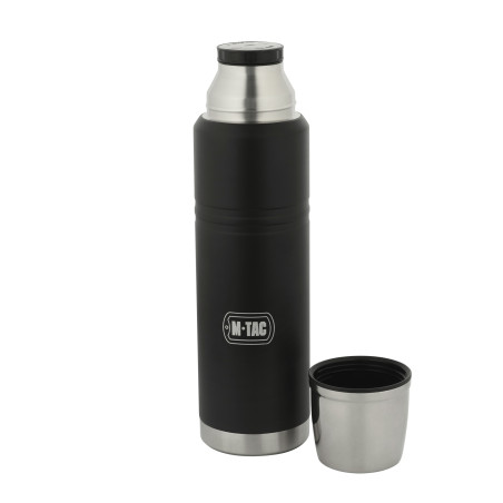 M-Tac Termos 1000ml. 