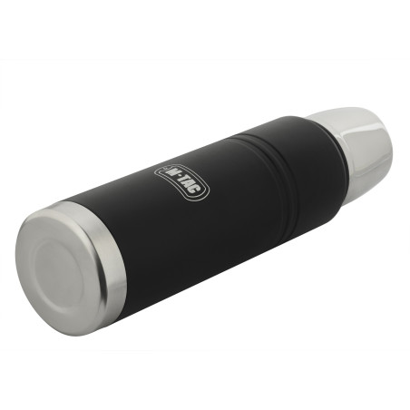 M-Tac Termos 1000ml. 