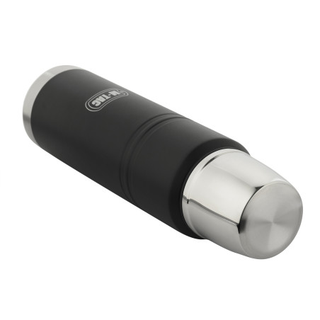 M-Tac Termos 1000ml. 