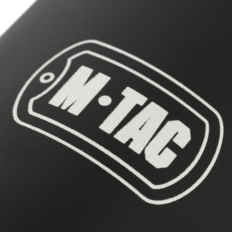 M-Tac Termos 1000ml. 