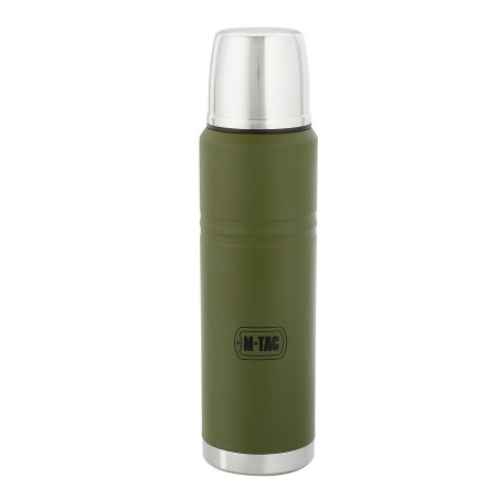 M-Tac Termos 1000 ml 