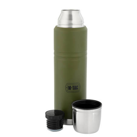 M-Tac Termos 1000 ml 