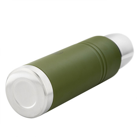 M-Tac Termos 1000 ml 