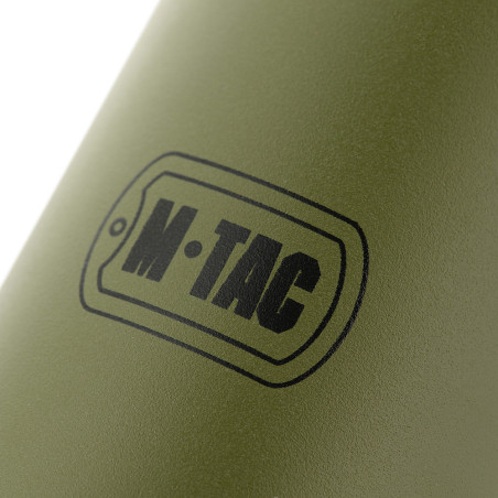 M-Tac Termos 1000 ml 