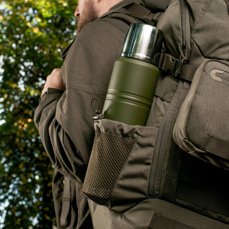 M-Tac Termos 1000 ml 