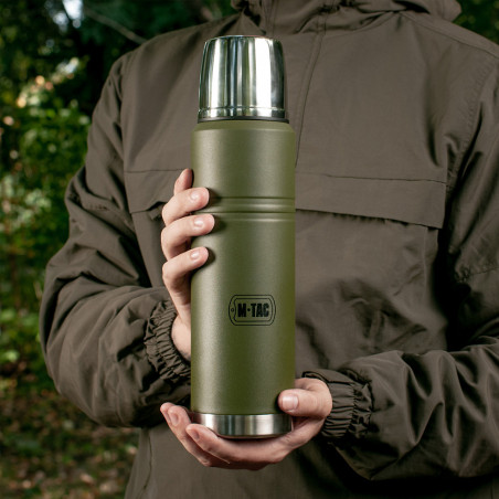 M-Tac Termos 1000 ml 