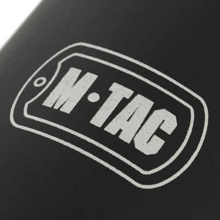 M-Tac Termos 750 ml. Czarny/Nierdz 