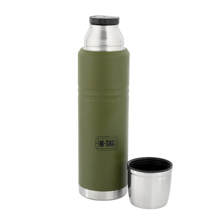 M-Tac Termos ze Stali Nierdzewnej 750 Ml 