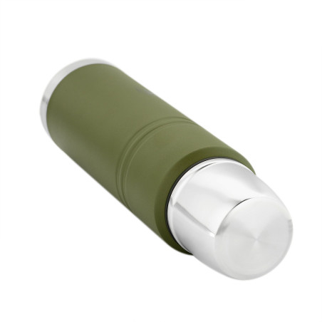 M-Tac Termos ze Stali Nierdzewnej 750 Ml 