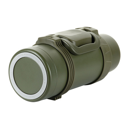 M-Tac Termos Turystyczny 1600 Ml. 