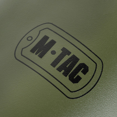 M-Tac Termos Turystyczny 1600 Ml. 