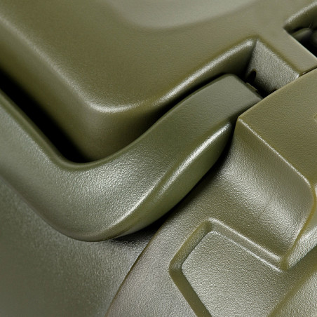 M-Tac Termos Turystyczny 1600 Ml. 