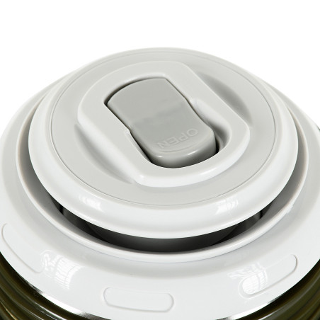 M-Tac Termos Turystyczny 1600 Ml. 