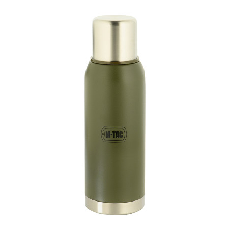 M-Tac Termos Type 2 1000 Ml. 