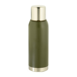 M-Tac Termos Type 2 1000 Ml.  2