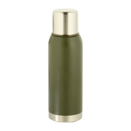 M-Tac Termos Type 2 1000 Ml. 