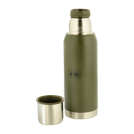 M-Tac Termos Type 2 1000 Ml. 