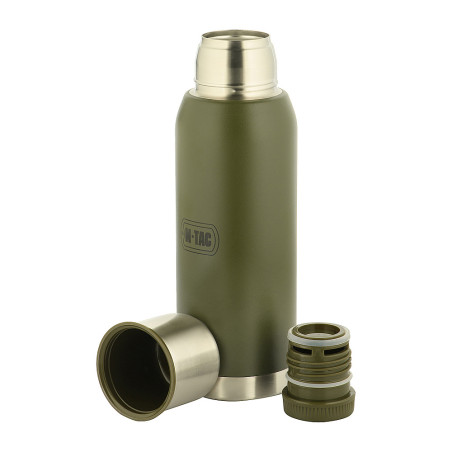 M-Tac Termos Type 2 1000 Ml. 