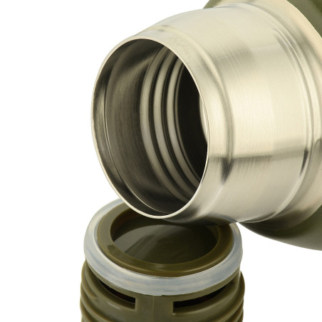 M-Tac Termos Type 2 1000 Ml. 
